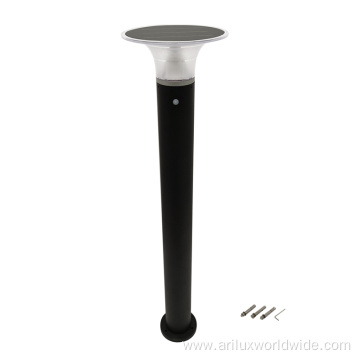 wholesale garden solar light outdoor light